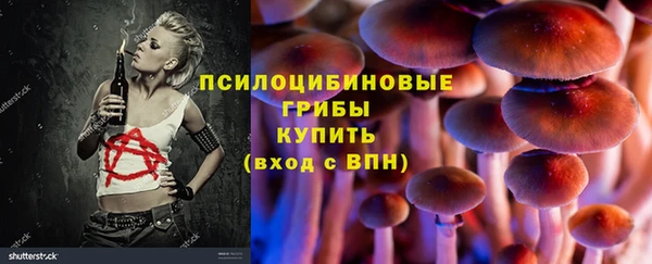 а пвп мука Баксан